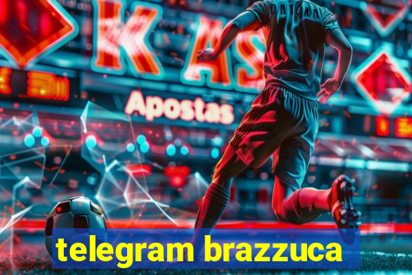 telegram brazzuca